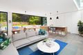 Property photo of 24 White Street Lilyfield NSW 2040