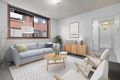 Property photo of 10/806-808 Warrigal Road Malvern East VIC 3145
