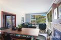 Property photo of 47 Swanstone Street Collie WA 6225