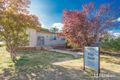 Property photo of 47 Swanstone Street Collie WA 6225