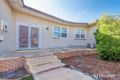 Property photo of 47 Swanstone Street Collie WA 6225