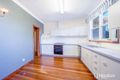 Property photo of 47 Swanstone Street Collie WA 6225
