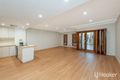 Property photo of 84/18 Port Quays Wannanup WA 6210