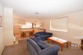 Property photo of 83 Murphy Street Wangaratta VIC 3677