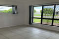 Property photo of 46 Ningaloo Crescent Burdell QLD 4818