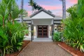 Property photo of 1-3 Wilkinson Street Kewarra Beach QLD 4879