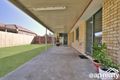Property photo of 14 Birkenhead Crescent Forest Lake QLD 4078
