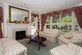 Property photo of 83 Thompson Crescent Research VIC 3095
