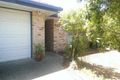 Property photo of 15 Jules Square Currimundi QLD 4551