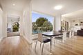 Property photo of 19 Henrietta Street Hawthorn VIC 3122