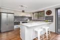 Property photo of 3 Woolls Crescent Ropes Crossing NSW 2760