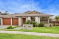 Property photo of 3 Woolls Crescent Ropes Crossing NSW 2760