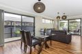 Property photo of 3 Woolls Crescent Ropes Crossing NSW 2760