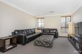 Property photo of 3 Woolls Crescent Ropes Crossing NSW 2760