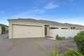 Property photo of 15/122-130 Bong Bong Road Horsley NSW 2530