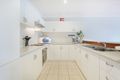Property photo of 15/122-130 Bong Bong Road Horsley NSW 2530