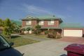 Property photo of 43 Heatherbrae Crescent Sunbury VIC 3429