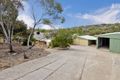 Property photo of 128 Target Hill Road Salisbury Heights SA 5109