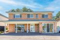 Property photo of 14 Girrawheen Avenue Kiama NSW 2533