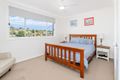 Property photo of 14 Girrawheen Avenue Kiama NSW 2533