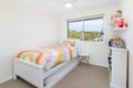 Property photo of 14 Girrawheen Avenue Kiama NSW 2533