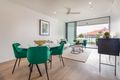 Property photo of 7/37 Kates Street Morningside QLD 4170