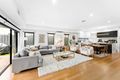 Property photo of 44 Bedford Street Airport West VIC 3042