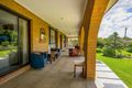Property photo of 13 Elm Street Colo Vale NSW 2575