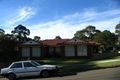 Property photo of 1 Torres Place Kings Langley NSW 2147