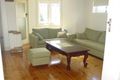Property photo of 17 Bellevue Street Arncliffe NSW 2205
