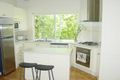 Property photo of 17 Bellevue Street Arncliffe NSW 2205