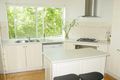 Property photo of 17 Bellevue Street Arncliffe NSW 2205