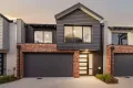 Property photo of 9/37 Leonard Street Victoria Park WA 6100