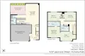 Property photo of 9/37 Leonard Street Victoria Park WA 6100