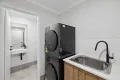 Property photo of 9/37 Leonard Street Victoria Park WA 6100