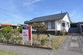 Property photo of 19 Well Street Morwell VIC 3840