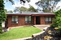 Property photo of 32 Ernest Crescent Happy Valley SA 5159