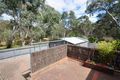 Property photo of 32 Ernest Crescent Happy Valley SA 5159