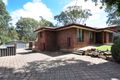 Property photo of 32 Ernest Crescent Happy Valley SA 5159