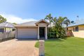 Property photo of 59 Crestbrook Drive Mount Louisa QLD 4814