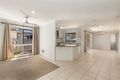 Property photo of 59 Crestbrook Drive Mount Louisa QLD 4814