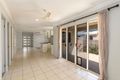 Property photo of 59 Crestbrook Drive Mount Louisa QLD 4814