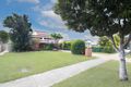 Property photo of 75 Basnett Street Chermside West QLD 4032