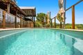 Property photo of 10/146 Old Bangalow Road Byron Bay NSW 2481