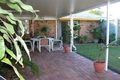 Property photo of 29 Devonshire Drive Alexandra Hills QLD 4161