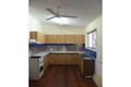 Property photo of 7 Logan Parade Logan Reserve QLD 4133
