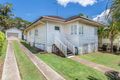 Property photo of 52 Cribb Avenue Mitchelton QLD 4053