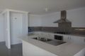 Property photo of 85 Sapphire Chase Wellard WA 6170