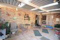 Property photo of 100 Pohon Drive Tanah Merah QLD 4128