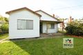 Property photo of 7 Dowling Court Beechworth VIC 3747